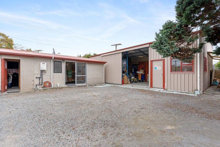 Photo of property in 139 Foremans Road, Islington, Christchurch, 8042
