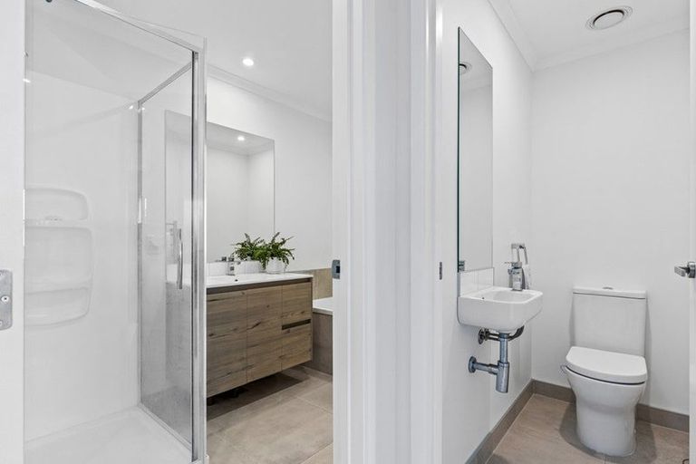 Photo of property in 13 Pukewhero Rise, Westgate, Auckland, 0614