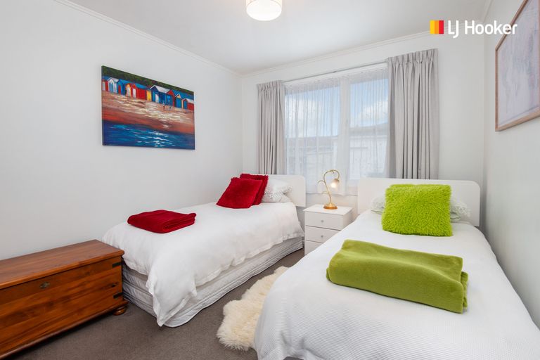 Photo of property in 63 Goodall Street, Mosgiel, 9024