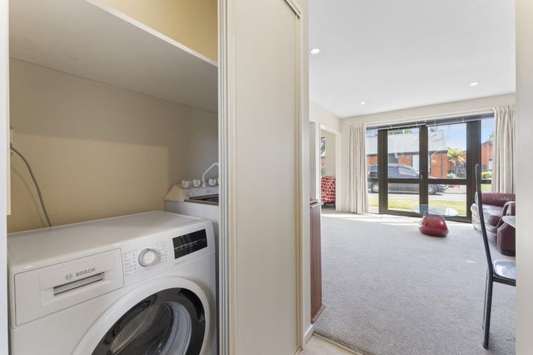 Photo of property in 38a Ensors Road, Opawa, Christchurch, 8023