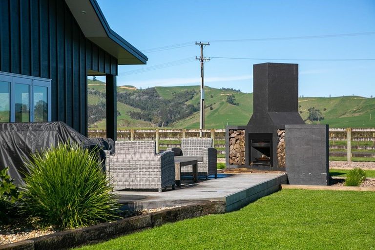 Photo of property in 59 Nickle Road, Cambridge, 3495