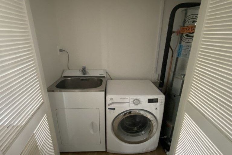 Photo of property in 64a Innes Road, St Albans, Christchurch, 8052