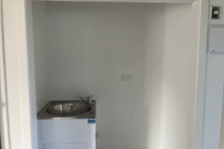 Photo of property in 52 Jervis Street, Hillcrest, Rotorua, 3015