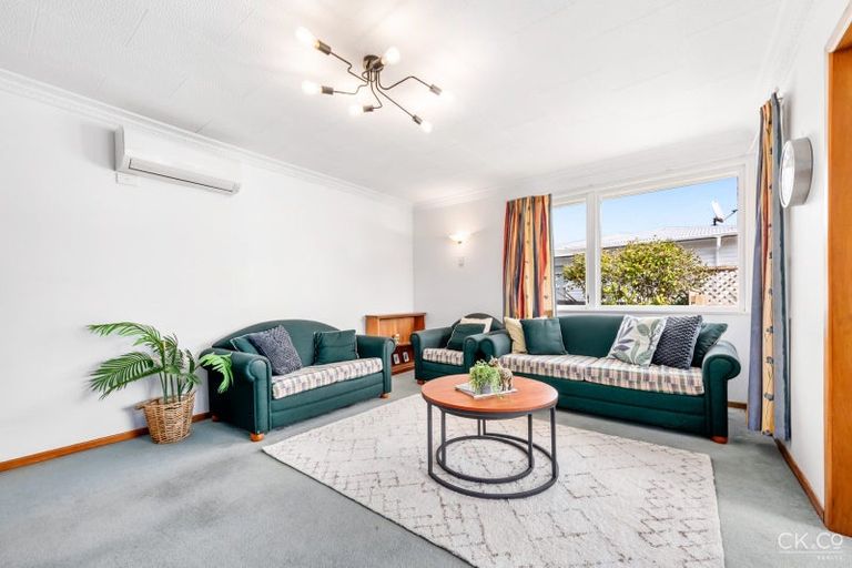 Photo of property in 991 High Street, Avalon, Lower Hutt, 5011