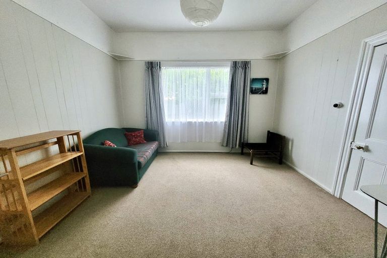 Photo of property in 14 Picton Avenue, Riccarton, Christchurch, 8011