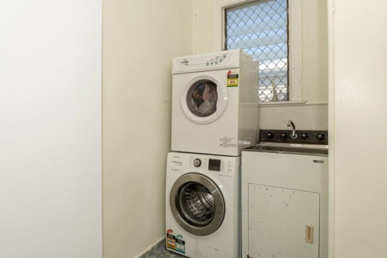 Photo of property in 15 Collins Street, Te Hapara, Gisborne, 4010