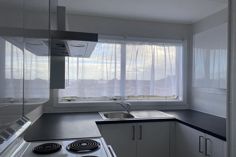 Photo of property in 253 Spey Street, Invercargill, 9810