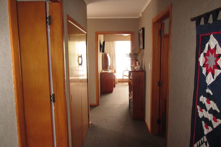 Photo of property in 54 Kopu Road, Wairoa, 4108