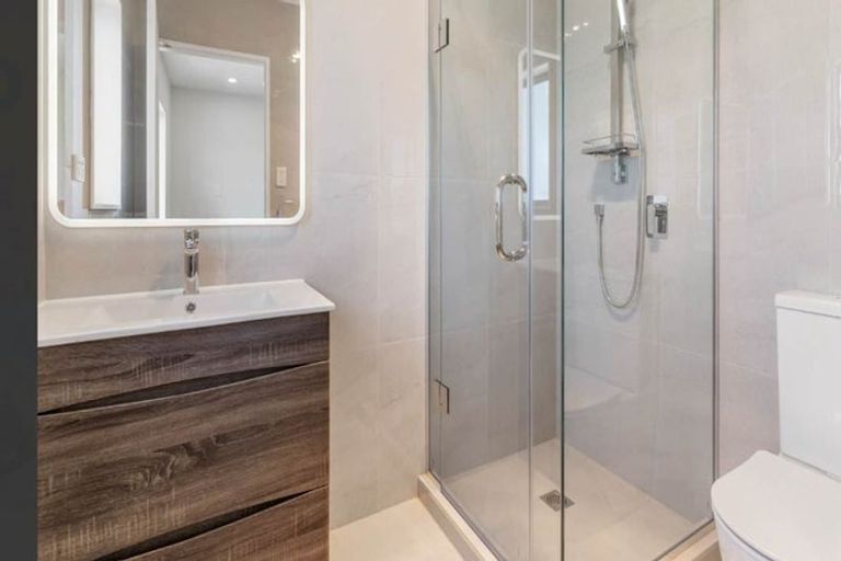 Photo of property in 19 Peara Lane, Karaka, 2113