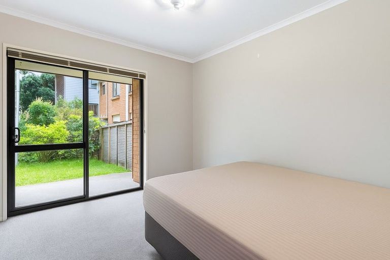 Photo of property in St Claire Village, 65/172 Mcleod Road, Te Atatu South, Auckland, 0610