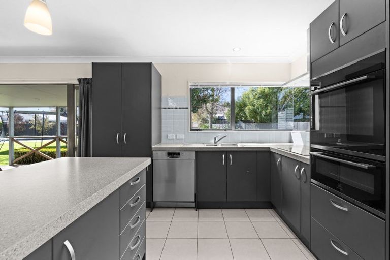 Photo of property in 253 Havelock Road, Akina, Hastings, 4122