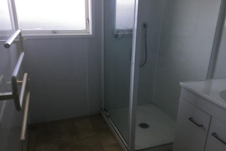 Photo of property in 15 Sheffield Street, Matamata, 3400
