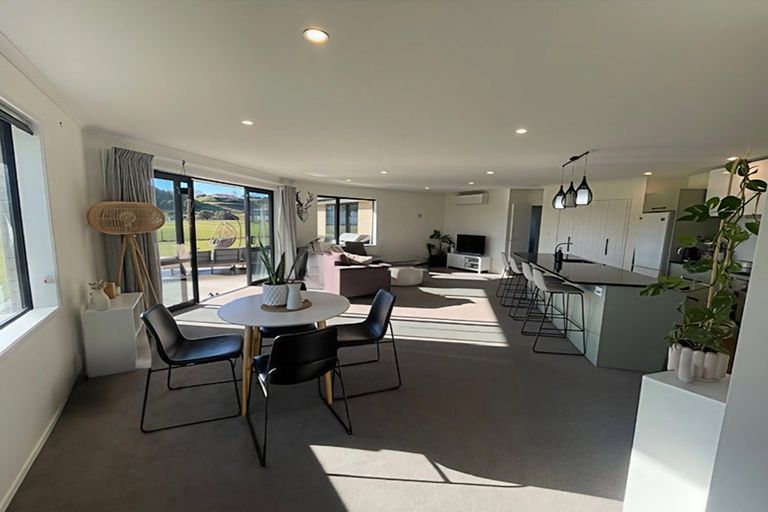 Photo of property in 2/155 Hau Hau Road, Blue Spur, Hokitika, 7882