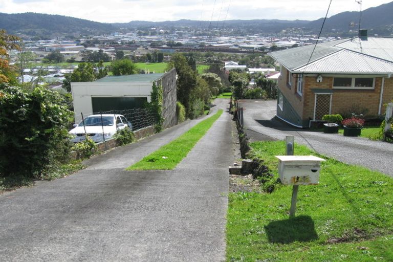 Photo of property in 160 Morningside Road, Morningside, Whangarei, 0110