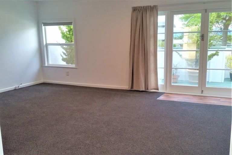 Photo of property in 285 Nayland Road, Stoke, Nelson, 7011