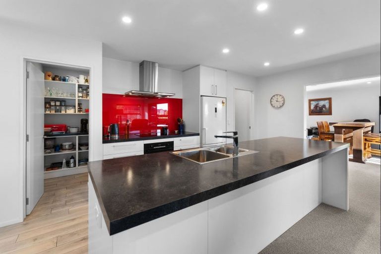 Photo of property in 15 Genoa Avenue, Rolleston, 7614