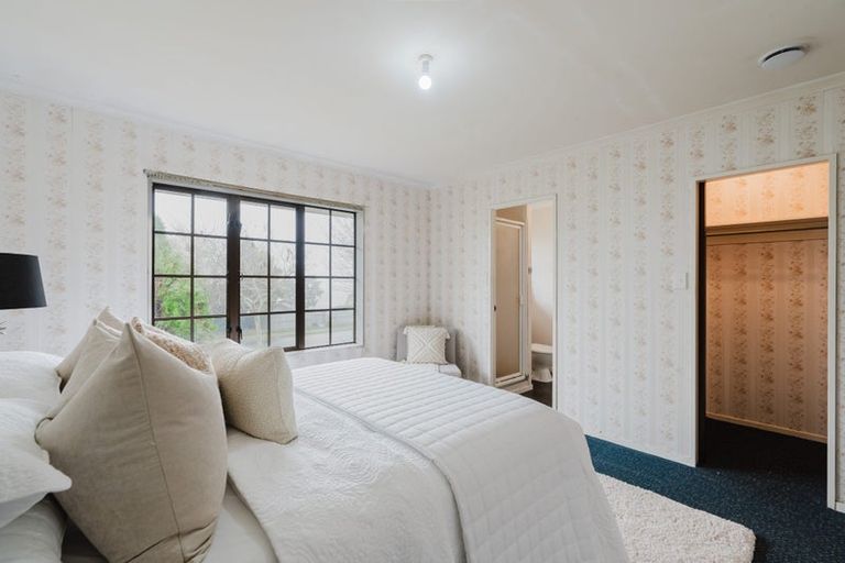 Photo of property in 39 Pohutukawa Drive, Pukete, Hamilton, 3200