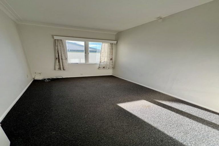 Photo of property in 28 Auburn Street, Takapuna, Auckland, 0622