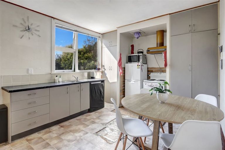 Photo of property in 6 Kissel Street, Templeton, Christchurch, 8042