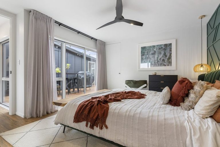 Photo of property in 103b Leighton Road, Whangamata, 3620