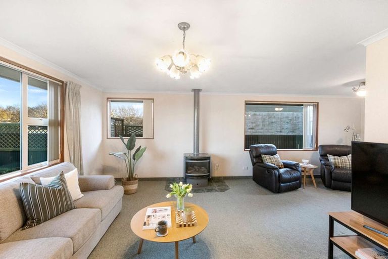 Photo of property in 7 Robertson Street, Gore, 9710