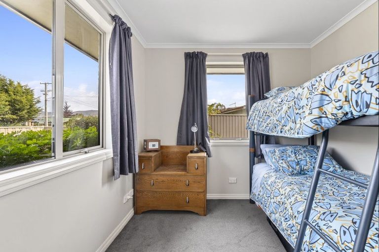 Photo of property in 5a Syndic Street, Cromwell, 9310