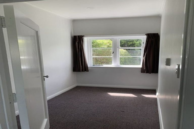 Photo of property in 9 Bell Street, Marton, 4710