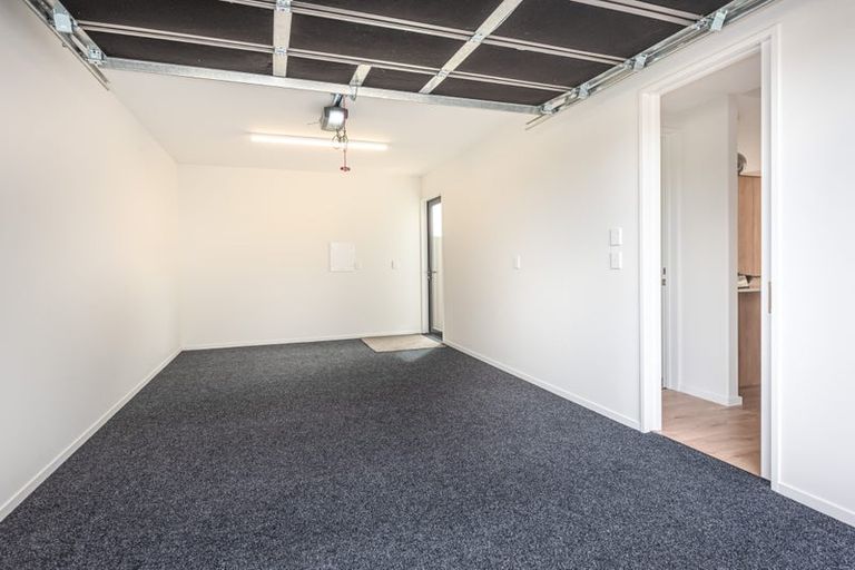 Photo of property in 485 Manchester Street, St Albans, Christchurch, 8014