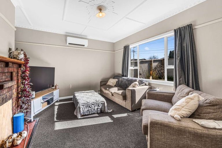 Photo of property in 18 Thomas Street, Gore, 9710