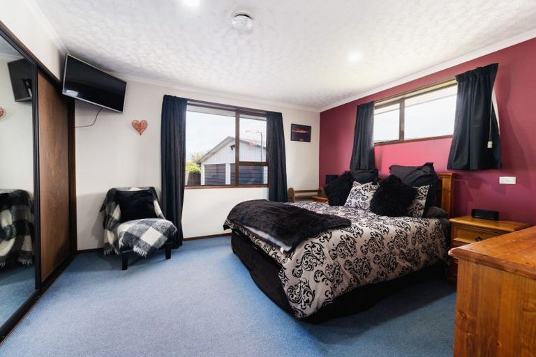 Photo of property in 101 Hagart-alexander Drive, Mosgiel, 9024