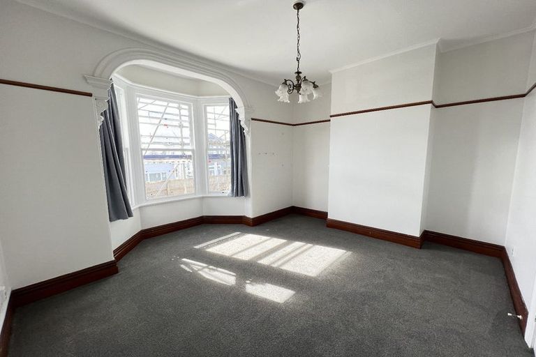 Photo of property in 31a Hall Street, Newtown, Wellington, 6021