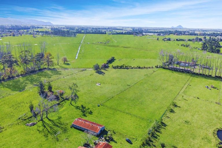Photo of property in 228 Kawerau Road, Putauaki, Whakatane, 3192