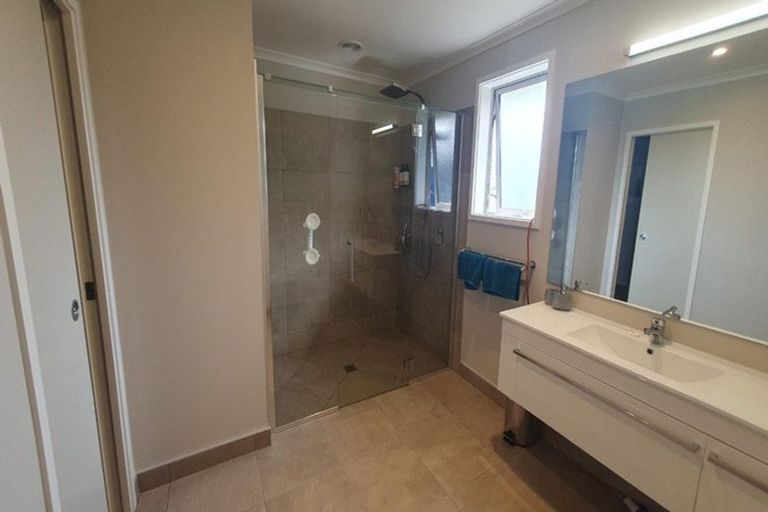 Photo of property in 2 Mutetai Road, Clarks Beach, 2122
