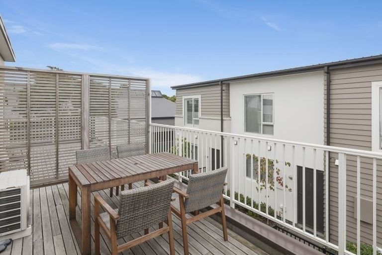 Photo of property in 16/7 Bangor Street, Christchurch Central, Christchurch, 8011