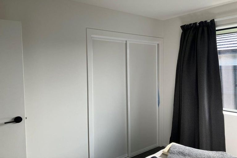 Photo of property in 27 Chilton Drive, Rolleston, 7615