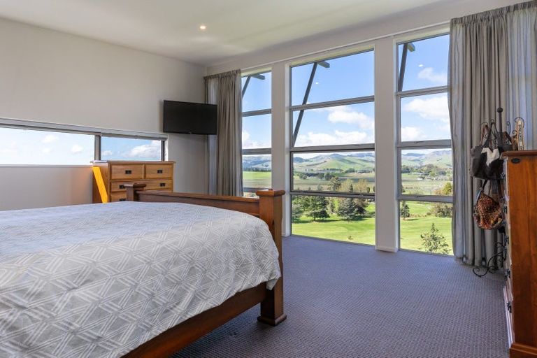 Photo of property in 12 Golf View Close, Fairhall, Blenheim, 7272