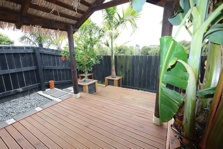 Photo of property in 12/22 Ashley Place, Papamoa Beach, Papamoa, 3118