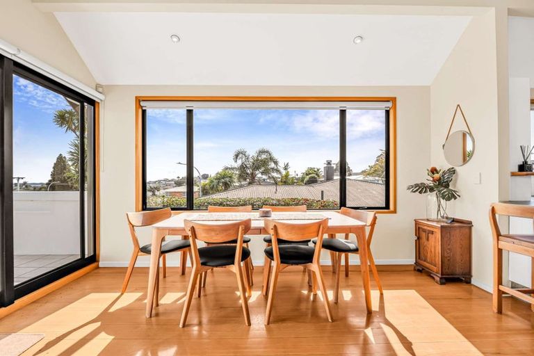 Photo of property in 2 Mahoe Street, Matua, Tauranga, 3110