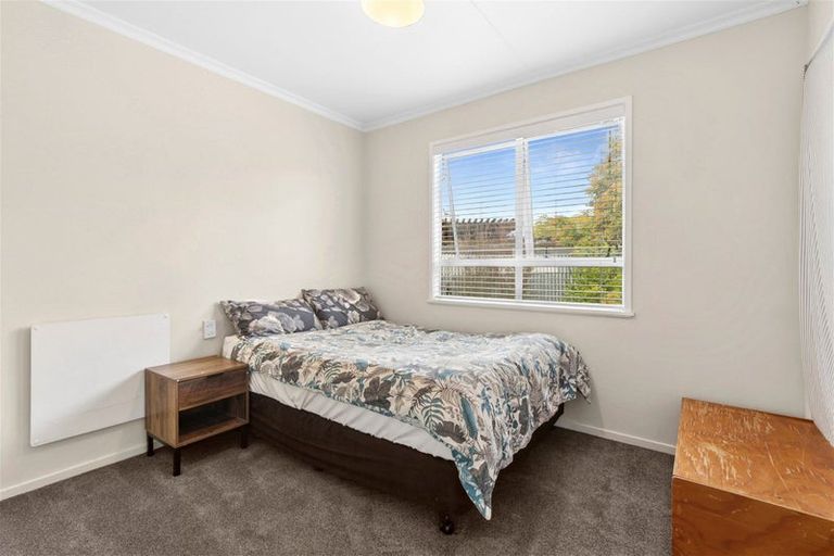 Photo of property in 36 Meihana Street, Takaka, 7110