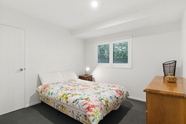 Photo of property in 26e Wylie Street, Glenholme, Rotorua, 3010