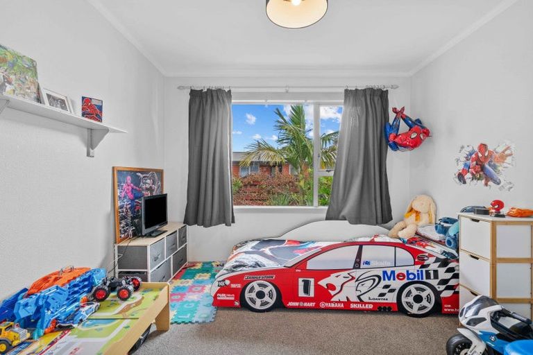 Photo of property in 78 Pohutukawa Drive, Pukete, Hamilton, 3200