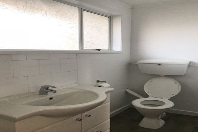 Photo of property in 2/26 Hendon Street, Edgeware, Christchurch, 8013