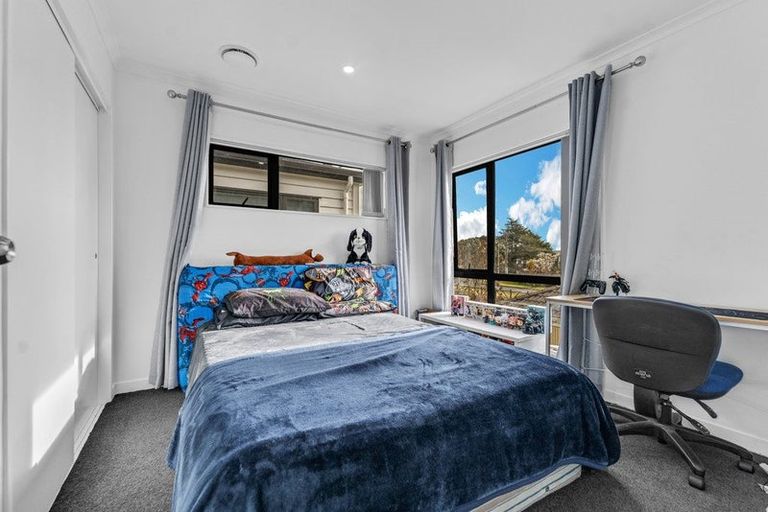 Photo of property in 127e Russell Road, Manurewa, Auckland, 2102