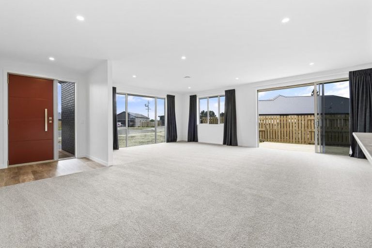 Photo of property in 27 Saddle Terrace, Te Awamutu, 3800