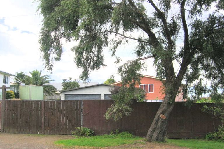 Photo of property in 31 Sunkist Bay Road, Beachlands, Auckland, 2018