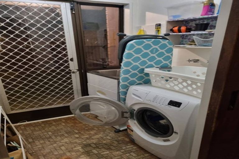 Photo of property in 3/3 Maxwell Street, Riccarton, Christchurch, 8041