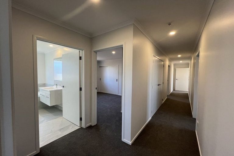 Photo of property in 72 Rock Ridge Drive, Te Kamo, Whangarei, 0112