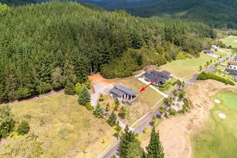 Photo of property in 45 Pinehurst Drive, Pauanui, Hikuai, 3579