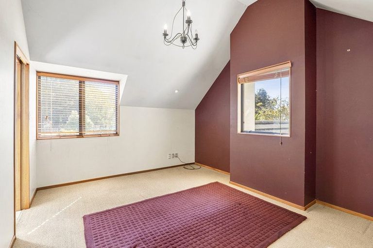 Photo of property in 39b Strowan Road, Strowan, Christchurch, 8052