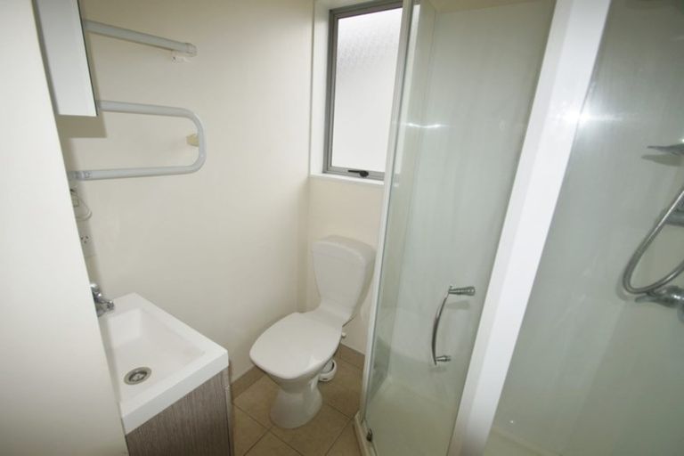 Photo of property in 7/443 Hereford Street, Linwood, Christchurch, 8011